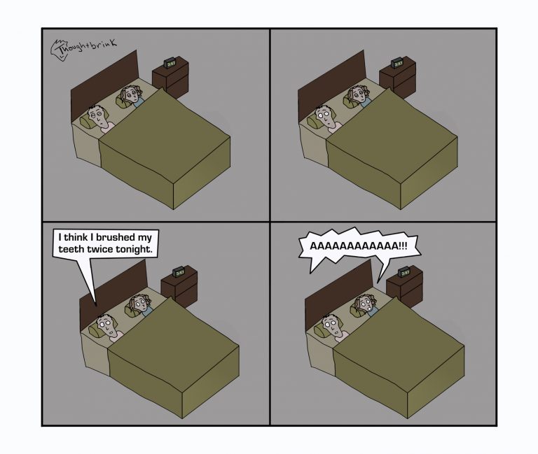 rude-awakening-thoughtbrink